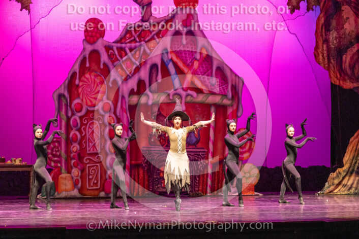 20260304163318-R3-640308