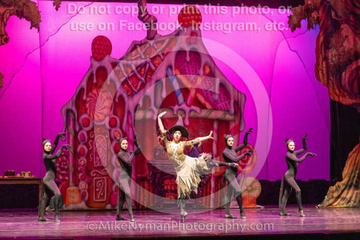 20260304163319-R3-640309