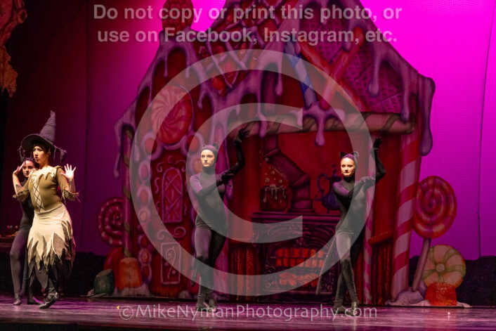 20260304163319-R62-100988