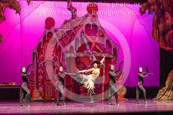 20260304163320-R3-640310