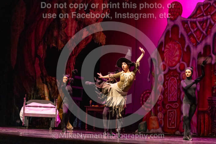 20260304163320-R62-100989