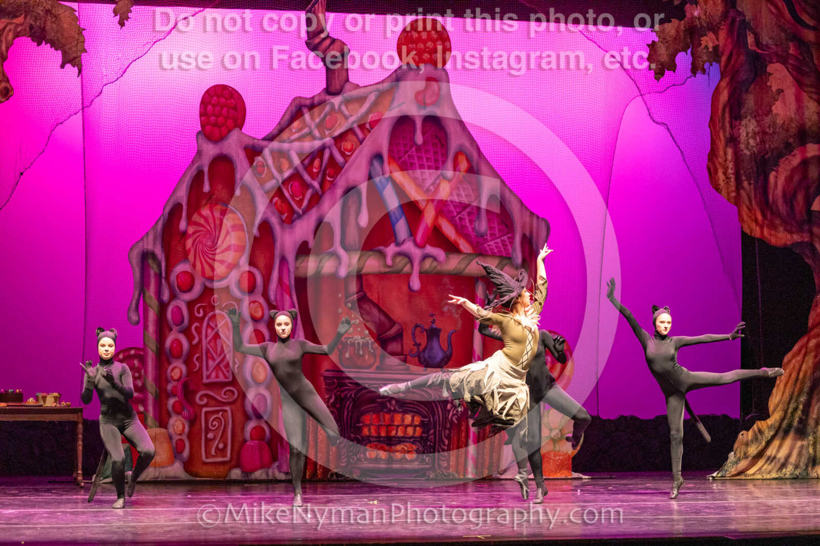 20260304163321-R3-640311