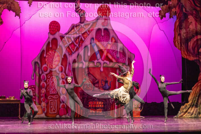 20260304163321-R3-640311