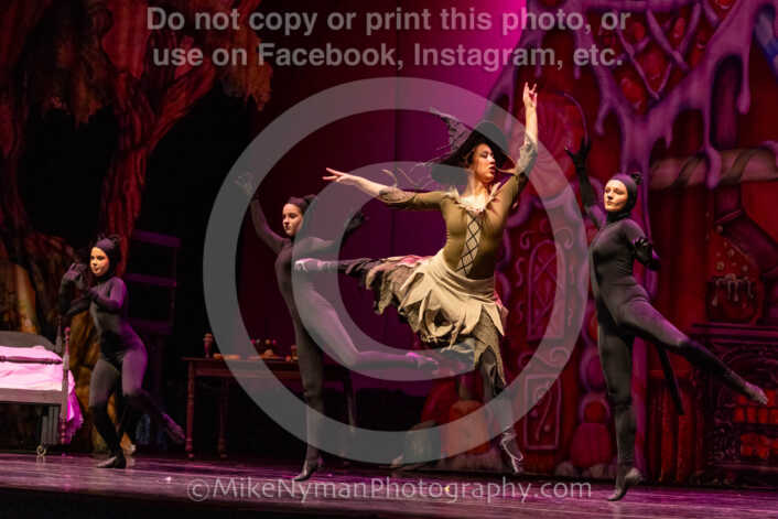 20260304163322-R62-100990