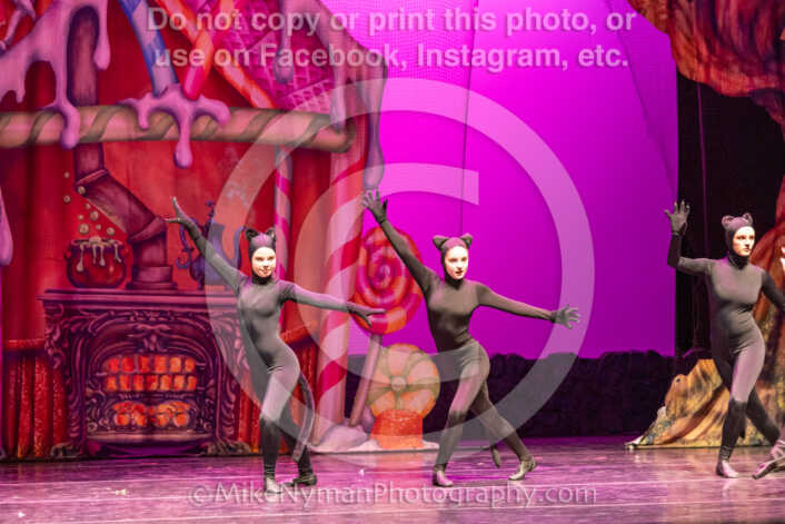 20260304163328-R3-640318