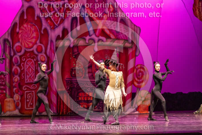 20260304163333-R3-640320