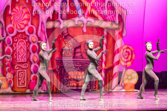 20260304163337-R3-640324