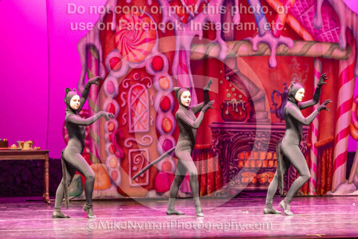 20260304163338-R3-640325