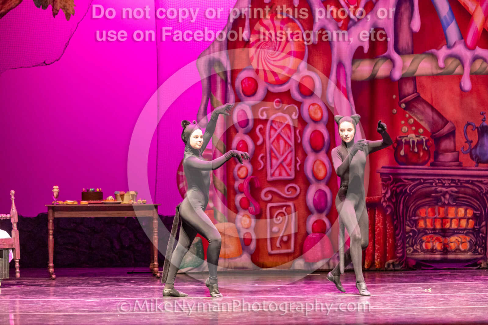 20260304163339-R3-640326