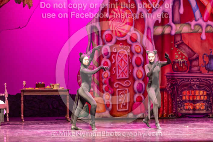 20260304163339-R3-640326