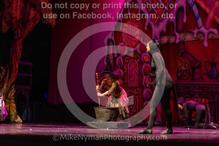 20260304163355-R62-100995