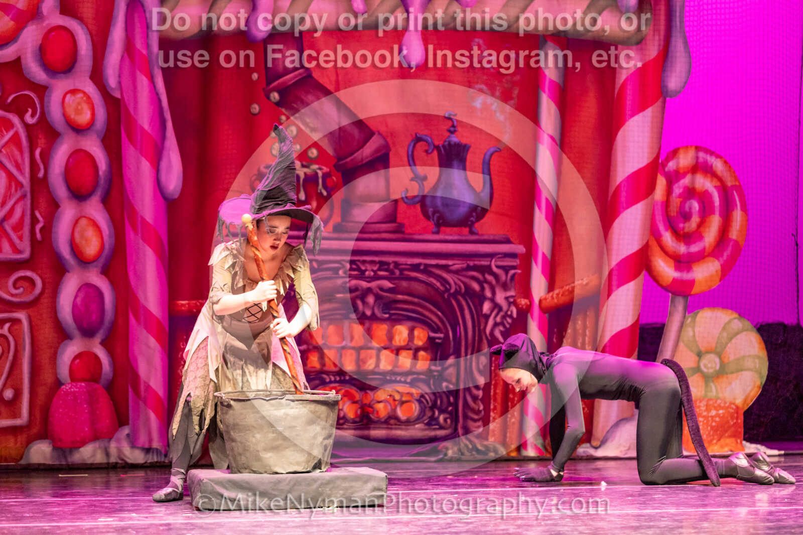 20260304163356-R3-640331