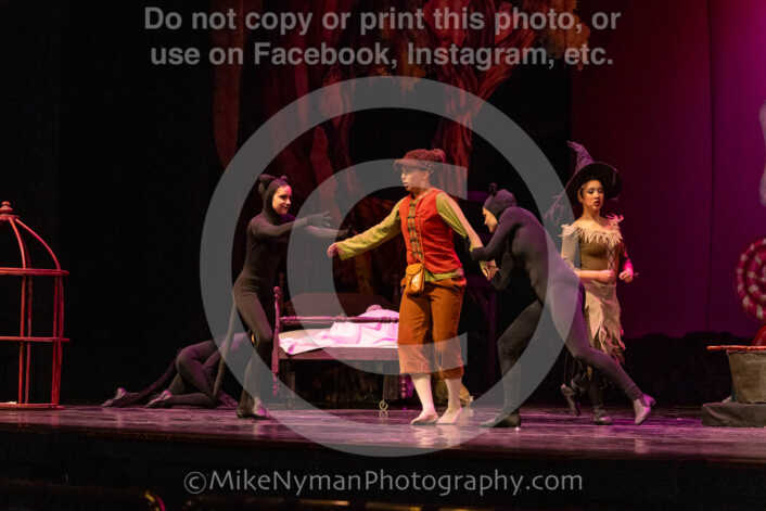 20260304163407-R62-100996