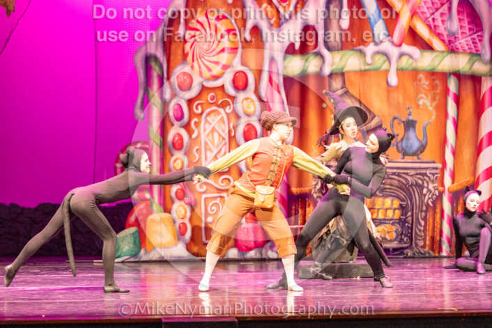 20260304163408-R3-640335