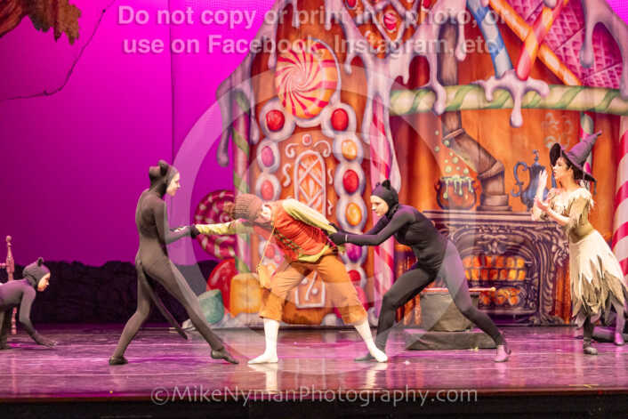 20260304163409-R3-640336