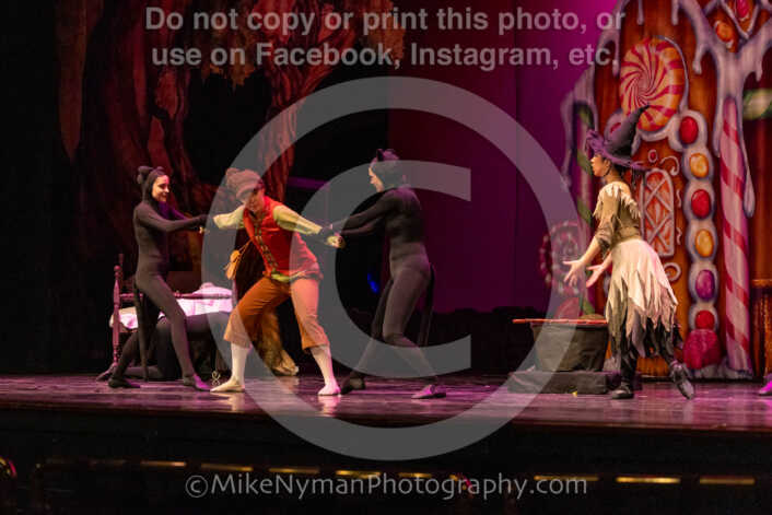 20260304163409-R62-100997