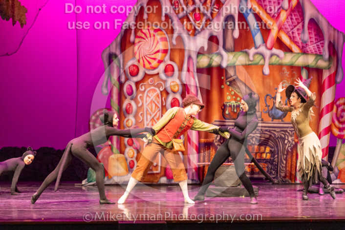 20260304163410-R3-640337