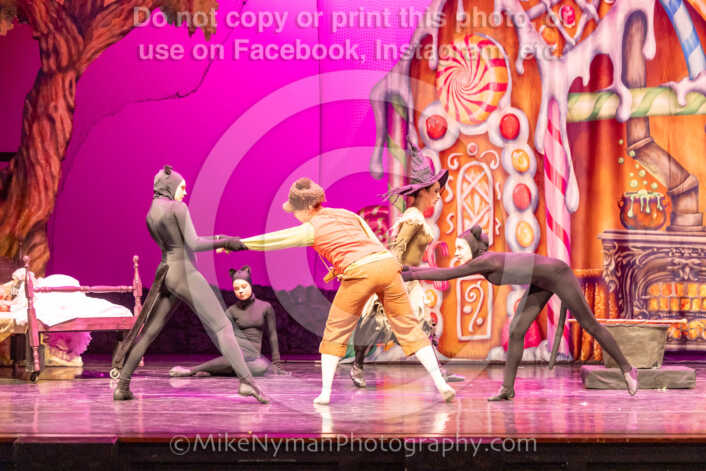 20260304163414-R3-640342