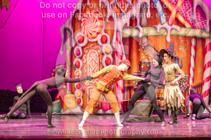 20260304163417-R3-640344