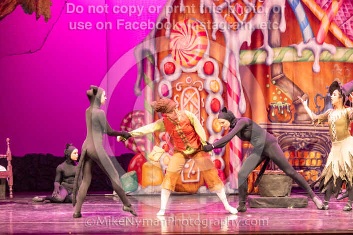 20260304163418-R3-640345