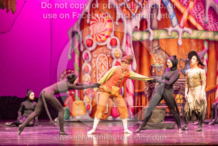 20260304163418-R3-640346