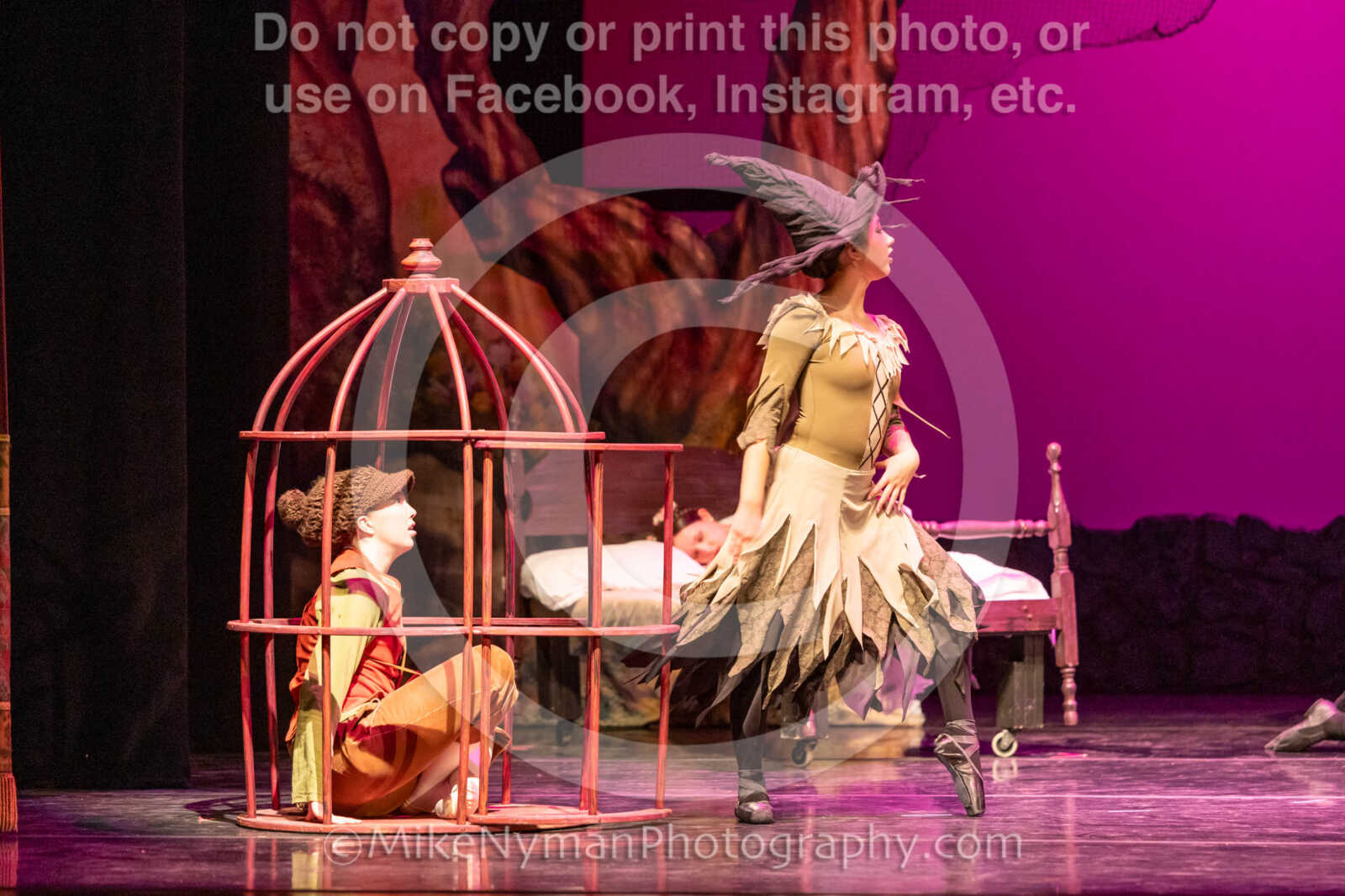 20260304163423-R3-640347