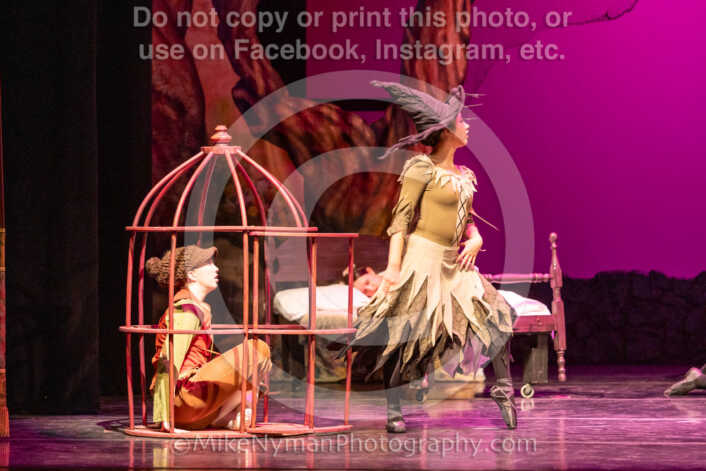 20260304163423-R3-640347