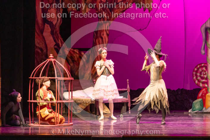 20260304163434-R3-640351