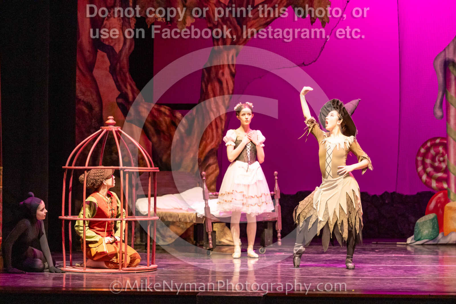 20260304163437-R3-640353