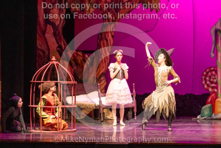 20260304163437-R3-640353