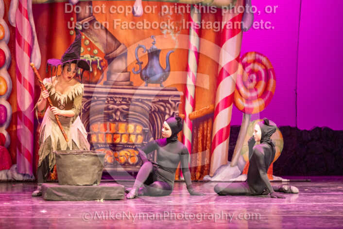 20260304163442-R3-640355