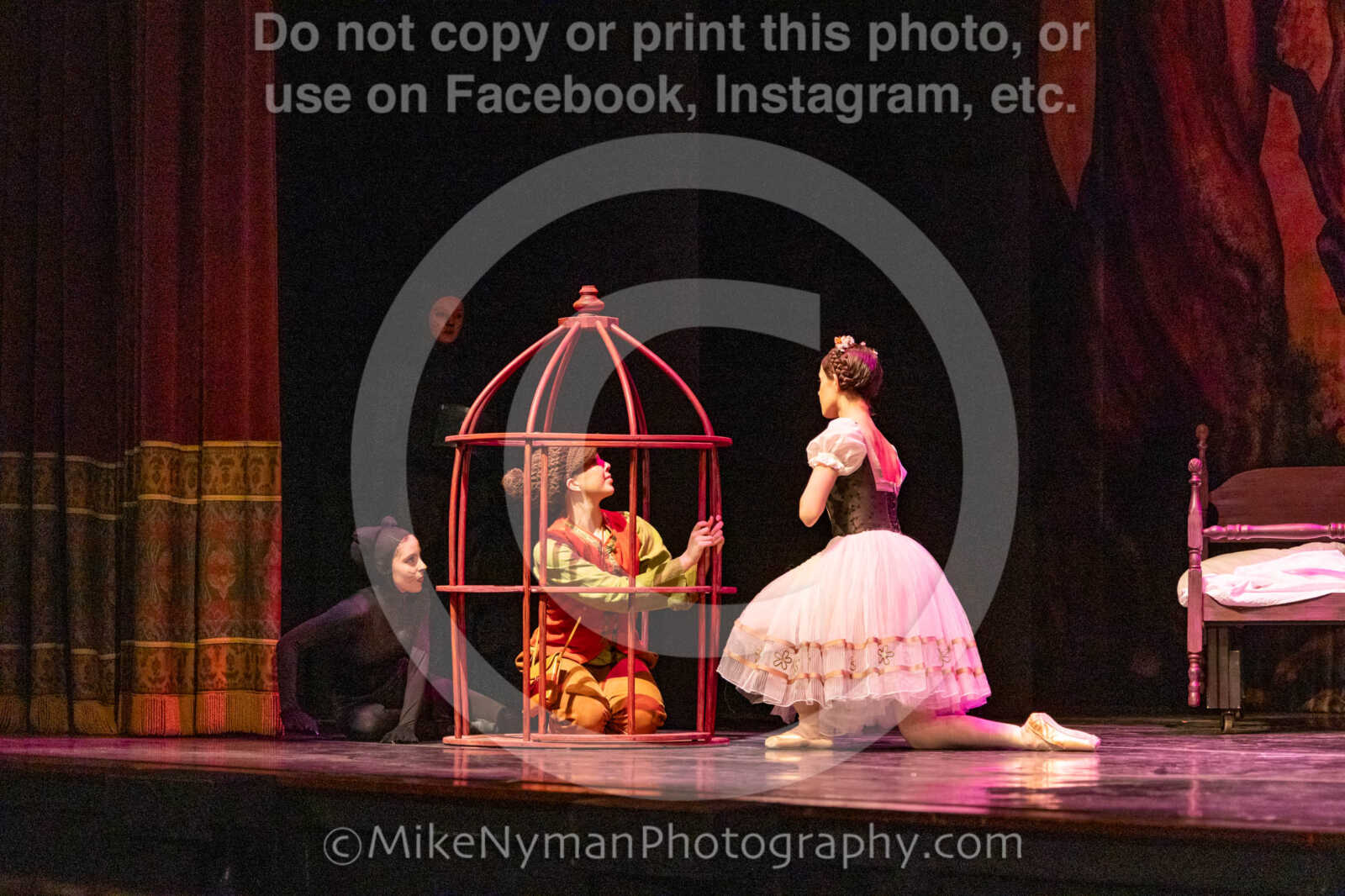 20260304163442-R62-101005