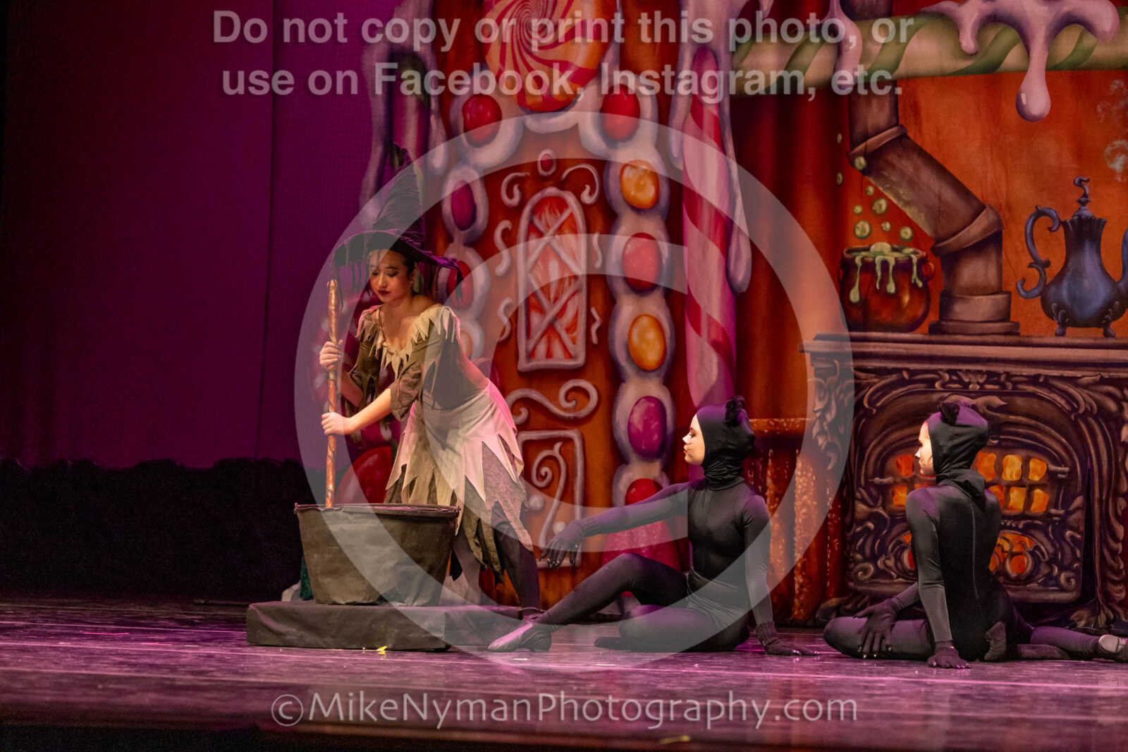 20260304163444-R62-101006