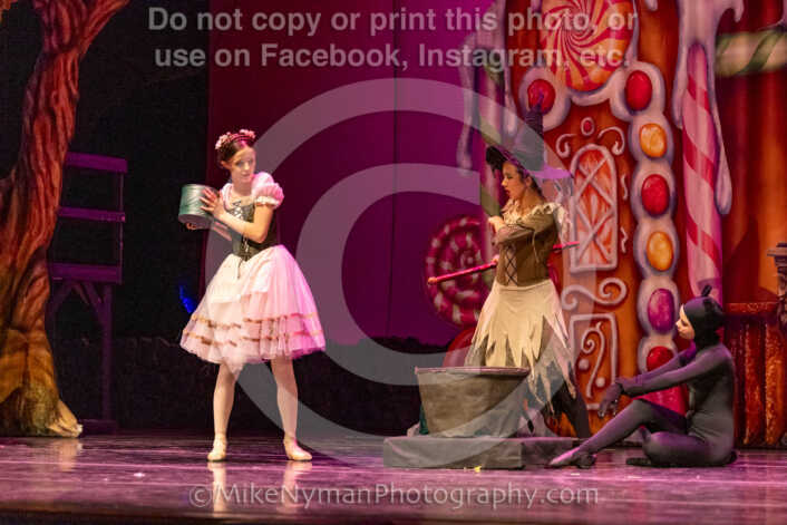 20260304163451-R62-101008