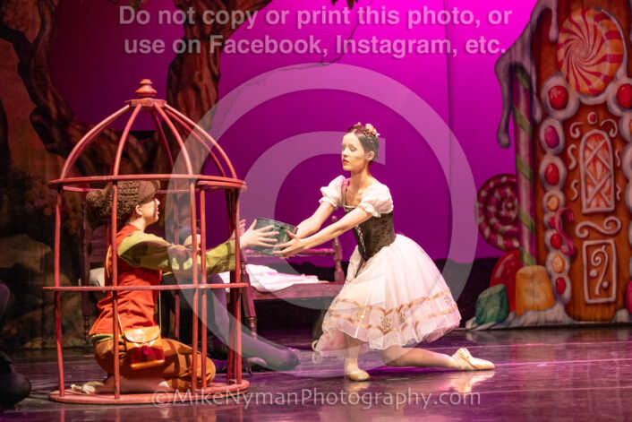 20260304163458-R3-640357