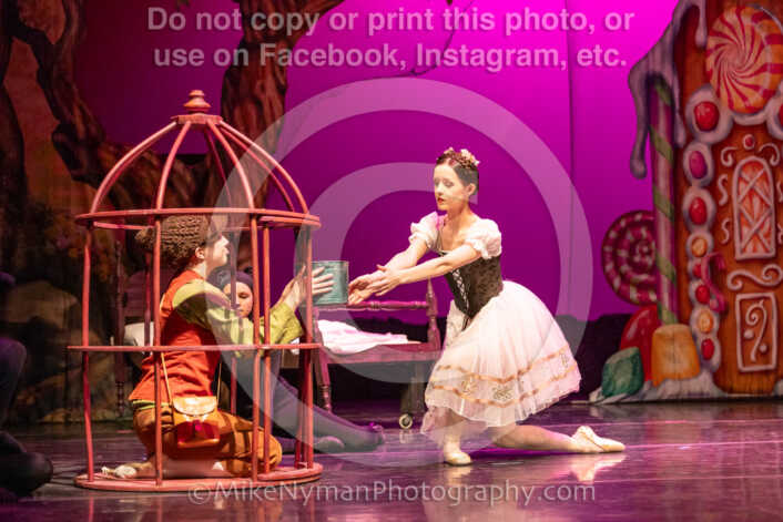 20260304163458-R3-640358