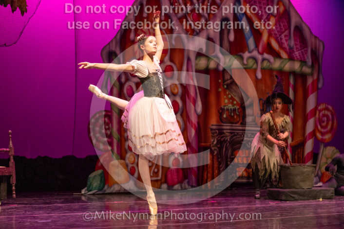 20260304163501-R3-640359