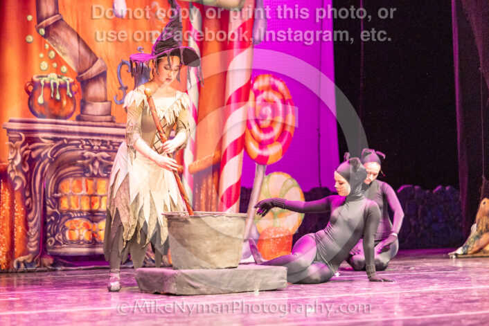 20260304163505-R3-640362