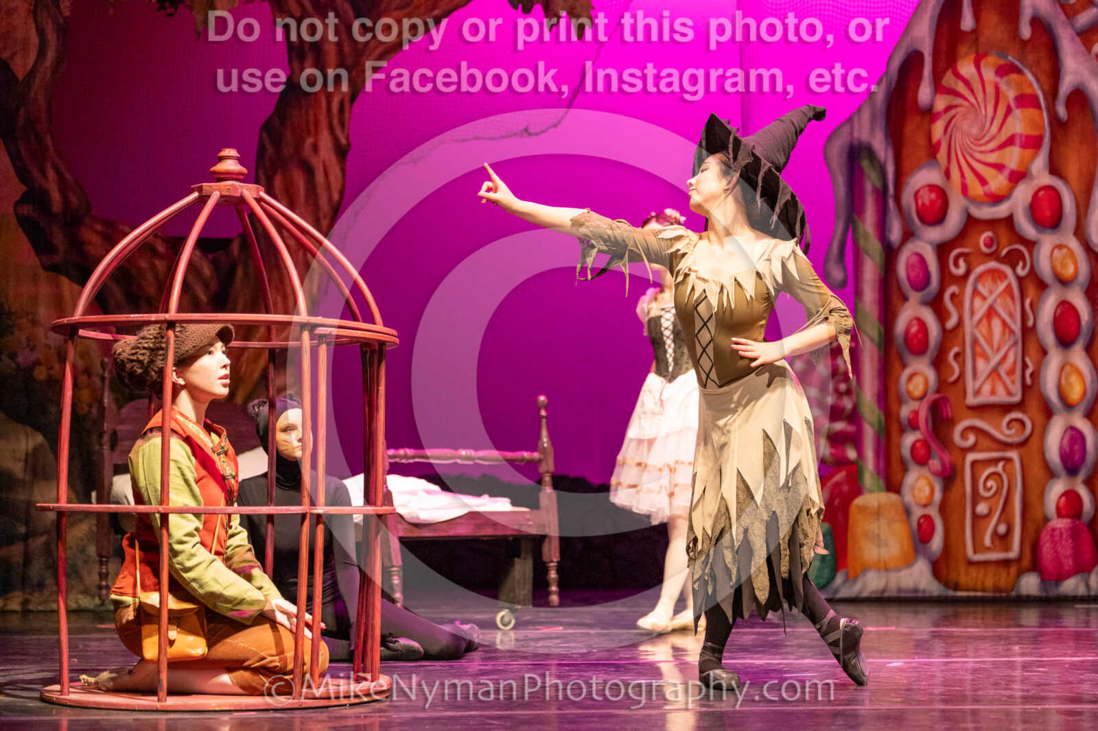 20260304163513-R3-640364