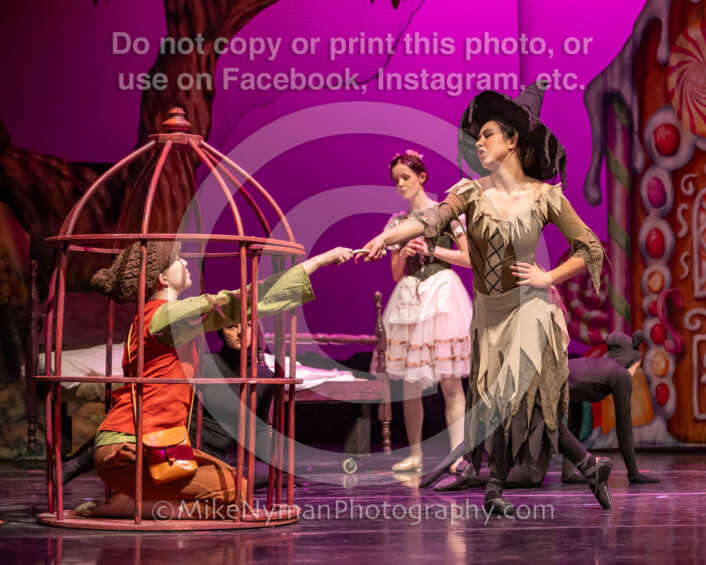 20260304163526-R3-640367