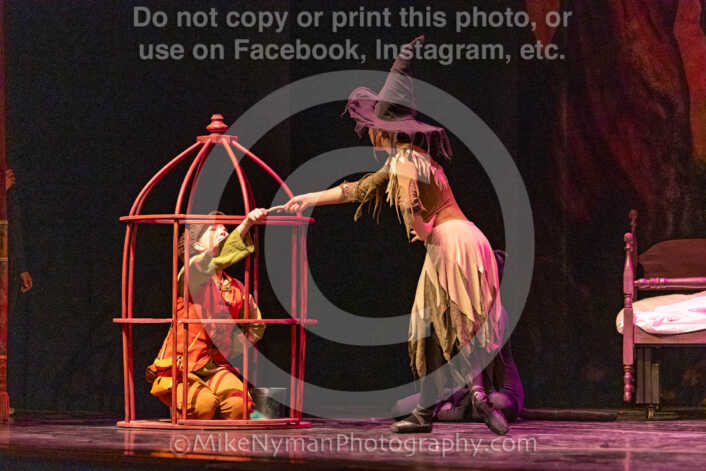 20260304163529-R62-101021