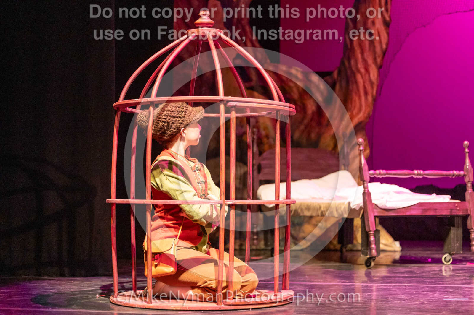 20260304163549-R3-640373