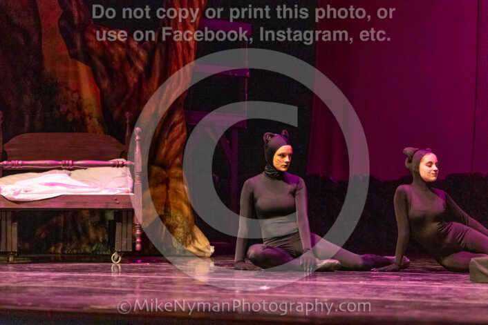 20260304163555-R62-101023