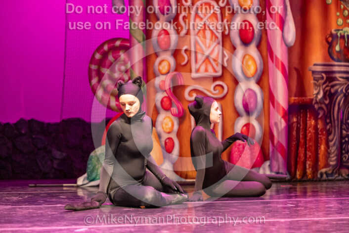 20260304163556-R3-640377