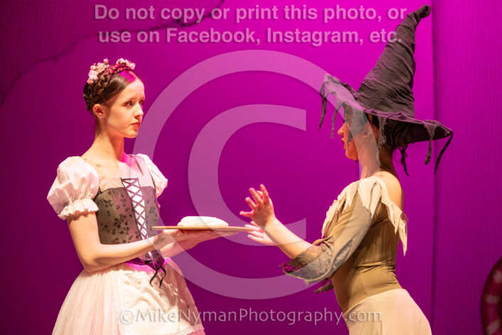 20260304163610-R3-640381