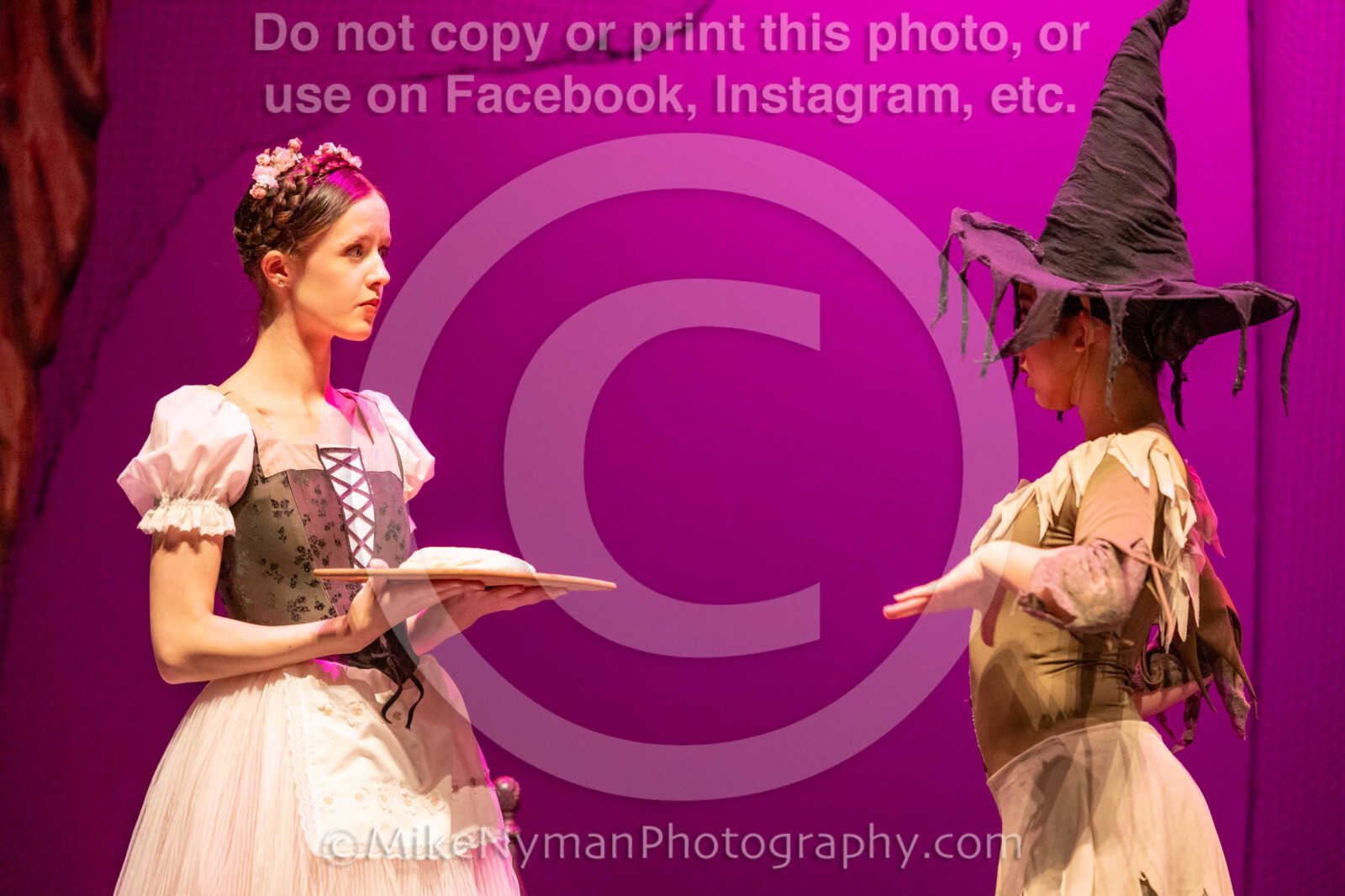 20260304163611-R3-640382