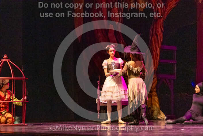 20260304163611-R62-101024