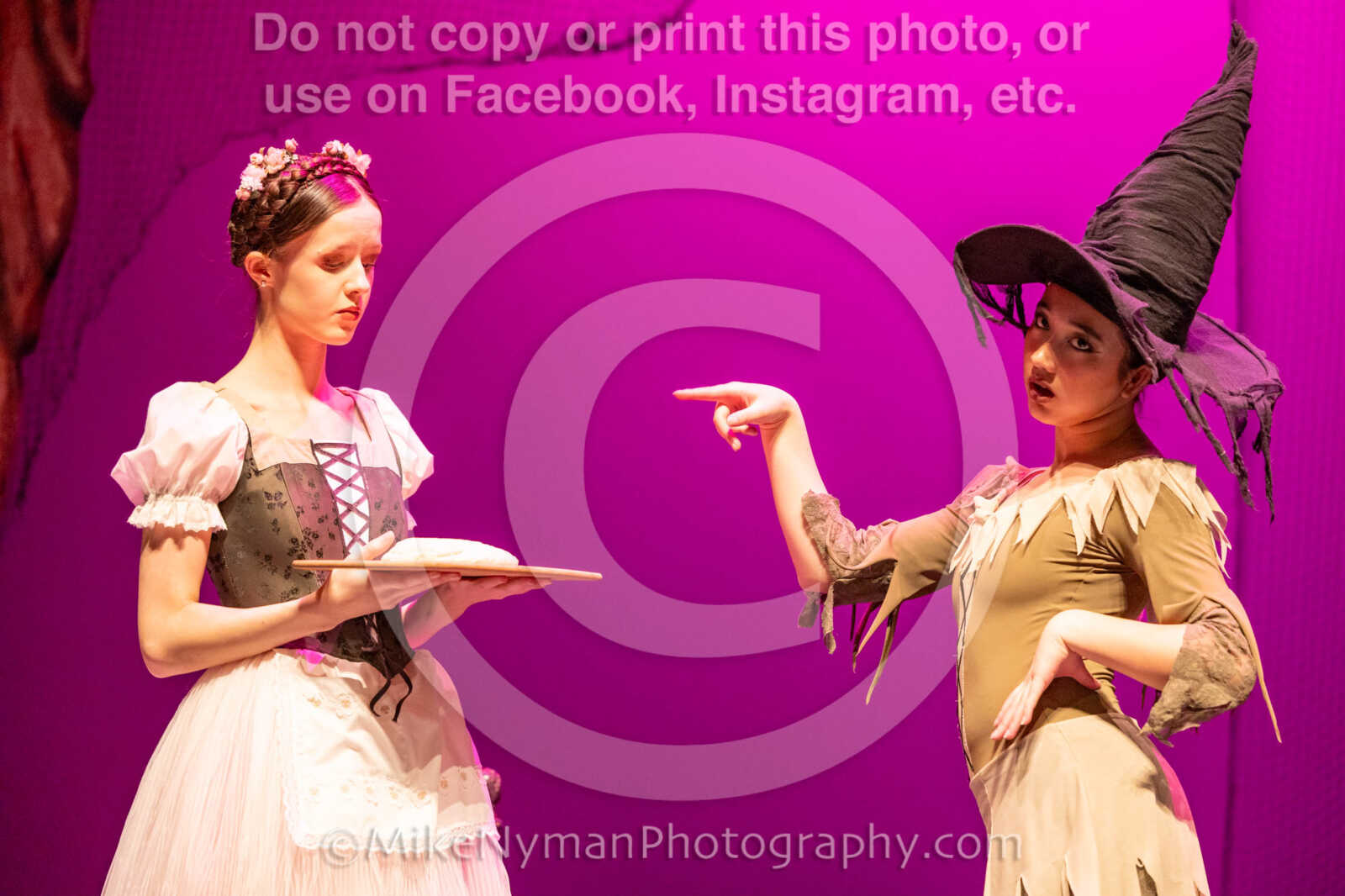 20260304163612-R3-640383