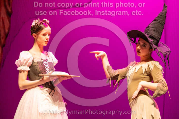 20260304163612-R3-640383