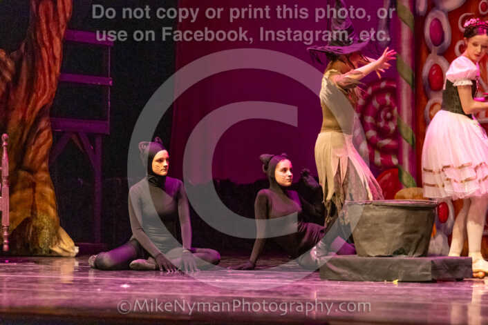 20260304163621-R62-101029